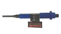 vykolotka_rockforce_4mm_c_prorezinennoy_zashchitnoy_rukoyatkoy