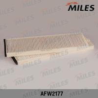 AFW2177 - 1
