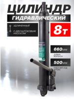 RF-1208-2