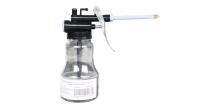 maslenka_nagnetatel_plastikovaya_s_zhestkim_nakonechnikom_250ml