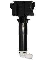 st-lx47-110-a1