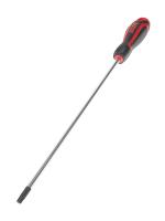 JTC-7600-1