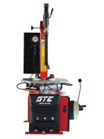 GTE-T102-1