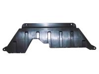 st-mb53-025-a0