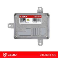 01D002LXB