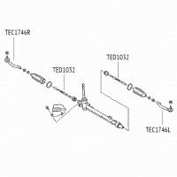 TEC1746L