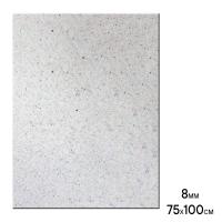 ADSI006_3
