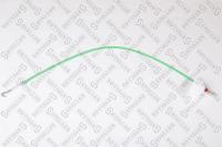 4b3d0ee729602da40eeb9827bed34af32be46c04