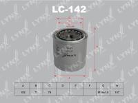 LC142 - 1