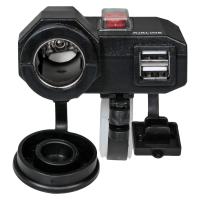AEBJ207_2