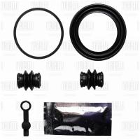 RCF%20182005