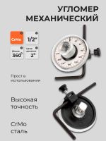 ВБ-1