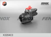 K3204C3