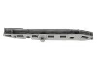 st-md48-000b-d1