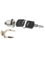JTC-3931C-L-1