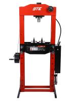 GTE-HPN13030-1