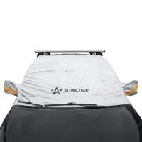 ADCT002_2