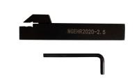 MGEHR2020-2.5