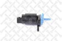 1000304SX