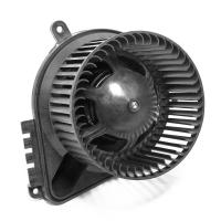 KS0113