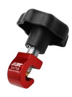 JTC-3475B-1