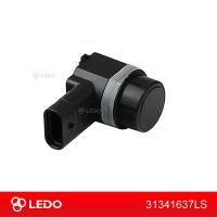 31341637LS-1