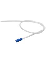 JTC-1023A-C-1