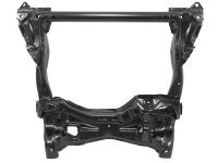 st-hd09-801-0