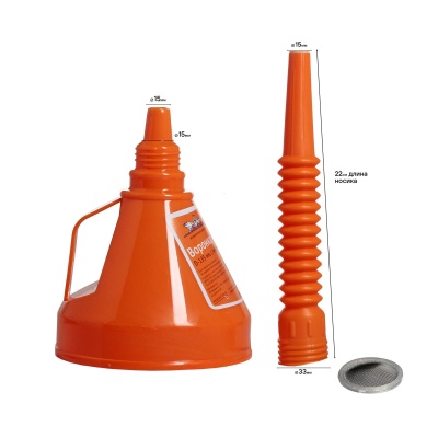 APF-05_2