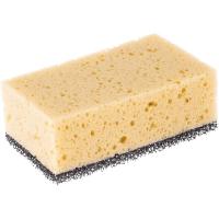 89608
