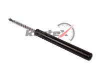 KSA506STD