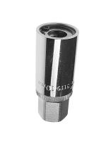 JTC-3119-10-1