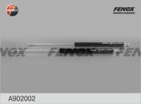 A902002