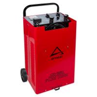 520afd6d-f128-4971-abc5-d8c8049e1bf5