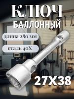 инфографика 1