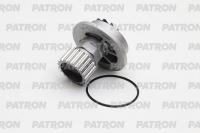 Картинка с сайта