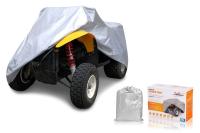 AC-QC-08