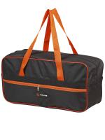 AR-BAG-01