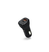 ACH-CQC3-