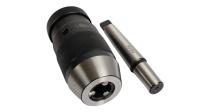 patron_sverlilnyy_1_0_16mm_b16_beskl_s_adapterom_mt2