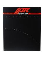 JTC-0003-1