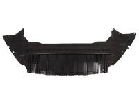 st-fd30-025-a0