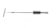 AAR-SP2431 - 5