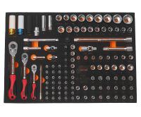 JTC-MB1116 - 1