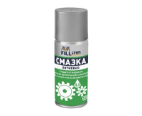 Картинка с сайта