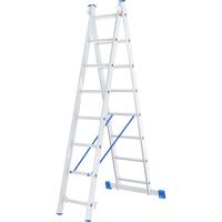39470