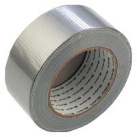 96760