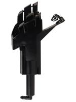 st-dt65-110-2