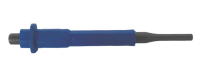 RF-6045200Q