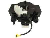st-b5567-9u00a